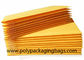 Envelopes de envio pelo correio acolchoados 110*130MM do invólucro com bolhas de ar com coxim