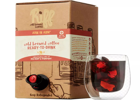 luxo aromaterapia vela perfumada conjunto de presente com âmbar atração cheiro 4 peças de vidro negro coluna velas em caixa com saco de presente