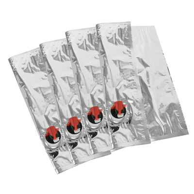 Saco BIB 1L,3L,5L,10L,15L20L 20L,25L,50L,100L,150L,220L Saco asséptico Saco de vinho em caixa Saco de suco em caixa