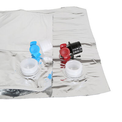 Dispensador de café Cold Brew de superfície lisa personalizado para integração perfeita em configurações comerciais de serviço de bebidas