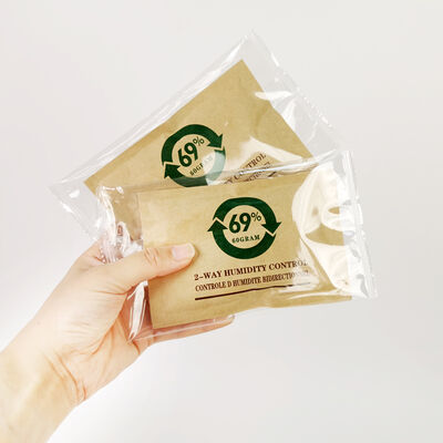Bolsas para charutos leves e compactas, projetadas sob medida para acomodar de 5 a 20 charutos, oferecendo proteção durável e elegante para charutos