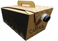 2L / saco descartável do BABADOR do café 3L/5L no distribuidor da caixa com válvula/torneira 200 220 mícrons