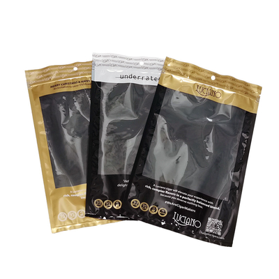 Sacos de humidor de charuto refeitáveis com sistema hidratado e caixa de exibição para 90 dias de frescura