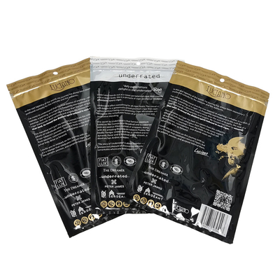 Sacos de humidor de charuto refeitáveis com sistema hidratado e caixa de exibição para 90 dias de frescura