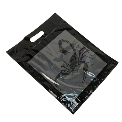 Marca: SWEWARM 10 PCS Sacos de Humidor de Cigarros, Saco de Hidratação de Cigarros de 9,5 ′′ x 5,1 ′′, Saco de Cigarros de Viagem Reutilizável, Bolsa de Controle de Umidade de Cigarros, Saco de Cigarros Zip Lock portátil à prova de vedação para viagens de negócios