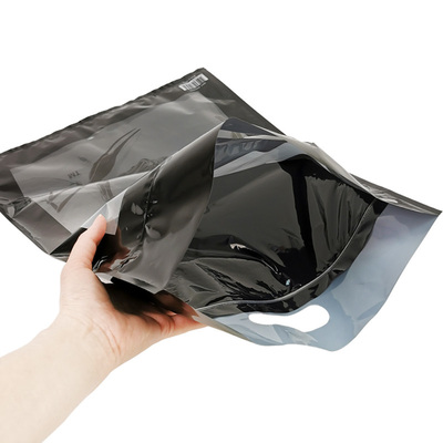 Marca: SWEWARM 10 PCS Sacos de Humidor de Cigarros, Saco de Hidratação de Cigarros de 9,5 ′′ x 5,1 ′′, Saco de Cigarros de Viagem Reutilizável, Bolsa de Controle de Umidade de Cigarros, Saco de Cigarros Zip Lock portátil à prova de vedação para viagens de negócios