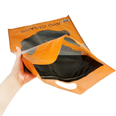 Marca: SWEWARM 10 PCS Sacos de Humidor de Cigarros, Saco de Hidratação de Cigarros de 9,5 ′′ x 5,1 ′′, Saco de Cigarros de Viagem Reutilizável, Bolsa de Controle de Umidade de Cigarros, Saco de Cigarros Zip Lock portátil à prova de vedação para viagens de negócios