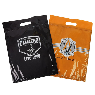 Marca: SWEWARM 10 PCS Sacos de Humidor de Cigarros, Saco de Hidratação de Cigarros de 9,5 ′′ x 5,1 ′′, Saco de Cigarros de Viagem Reutilizável, Bolsa de Controle de Umidade de Cigarros, Saco de Cigarros Zip Lock portátil à prova de vedação para viagens de negócios