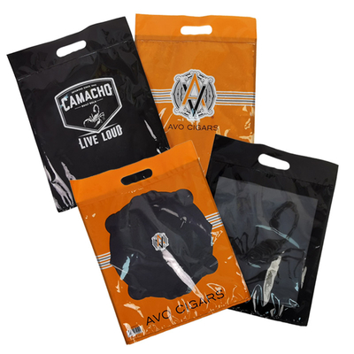 Marca: SWEWARM 10 PCS Sacos de Humidor de Cigarros, Saco de Hidratação de Cigarros de 9,5 ′′ x 5,1 ′′, Saco de Cigarros de Viagem Reutilizável, Bolsa de Controle de Umidade de Cigarros, Saco de Cigarros Zip Lock portátil à prova de vedação para viagens de negócios