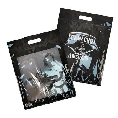 Saco de Embalagem para 20 Charutos de Grande Capacidade Sistema Umidificado para Manter os Charutos Frescos Sacos para Charutos com Umidade
