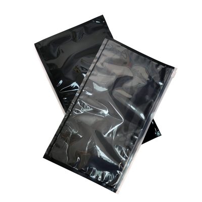 Sacos de humidificador de charutos Humidor Humidificador Portátil de viagem Saco hidratante de charutos Guarde os charutos 65%-75% Umidade ideal