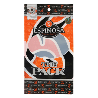 Saco de embalagem de charutos de plástico transparente para cigarros tabaco saco de fecho de charutos saco de armazenamento de embalagem de plástico