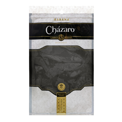 Sacos de Embalagem para Humidor de Charutos Personalizados Bolsa de Armazenamento com Humidificador de Mesa para Charutos