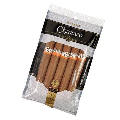 Sacos de Embalagem para Humidor de Charutos Personalizados Bolsa de Armazenamento com Humidificador de Mesa para Charutos