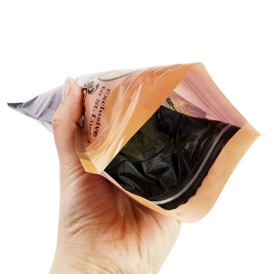 Sacos de Embalagem para Humidor de Charutos Personalizados Bolsa de Armazenamento com Humidificador de Mesa para Charutos