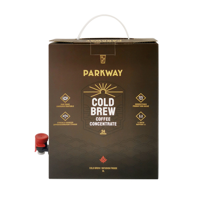 Saco de bib de alumínio personalizado de 3L em sacos de caixa com torneira do dispensador para suco líquido, vinho, café, azeite de oliva Sacos de embalagem com torneira do bib