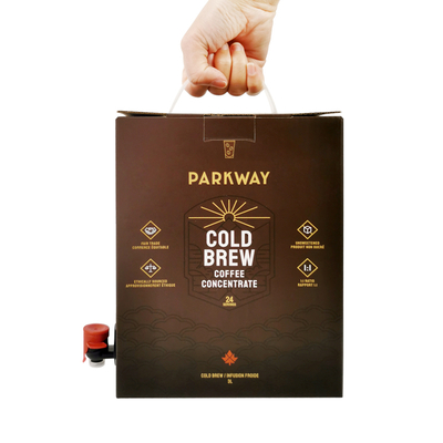Saco de bib de alumínio personalizado de 3L em sacos de caixa com torneira do dispensador para suco líquido, vinho, café, azeite de oliva Sacos de embalagem com torneira do bib