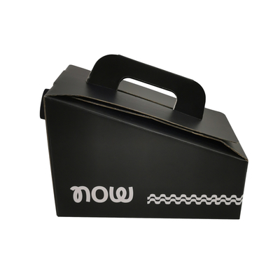 Impressão de logotipo personalizado 1L 2L 3L 5L 10L Saco BIB descartável para café, bebida, vinho, com dispensador, para viagem, para levar, saco asséptico em caixa