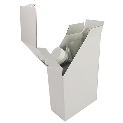 1L 3L 5L Caixa de café de papel Kraft Caixa de café BIB Caixa de café Caixa de café descartável Caixa de café em caixa Com válvula Dispensador de líquido