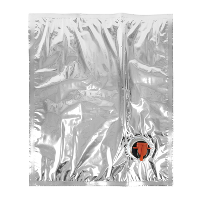 Saco BIB 1L,3L,5L,10L,15L20L 20L,25L,50L,100L,150L,220L Saco asséptico Saco de vinho em caixa Saco de suco em caixa