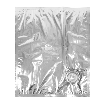 Saco BIB 1L,3L,5L,10L,15L20L 20L,25L,50L,100L,150L,220L Saco asséptico Saco de vinho em caixa Saco de suco em caixa