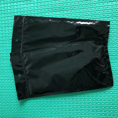 Dispensador de café gelado com impressão personalizada feito de plástico para necessidades personalizadas