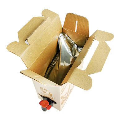 Dispensador de café gelado com impressão personalizada feito de plástico para necessidades personalizadas