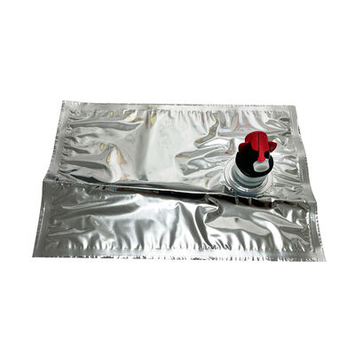 Dispensador de café gelado com impressão personalizada feito de plástico para necessidades personalizadas