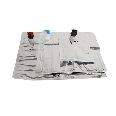 Dispensador de café Cold Brew de superfície lisa personalizado para integração perfeita em configurações comerciais de serviço de bebidas