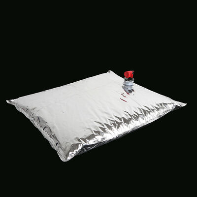 Dispensador de café Cold Brew de superfície lisa personalizado para integração perfeita em configurações comerciais de serviço de bebidas