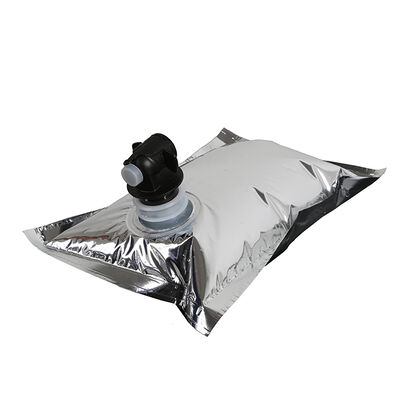 Dispensador de café Cold Brew de superfície lisa personalizado para integração perfeita em configurações comerciais de serviço de bebidas