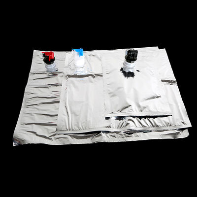 Dispensador de café Cold Brew de superfície lisa personalizado para integração perfeita em configurações comerciais de serviço de bebidas