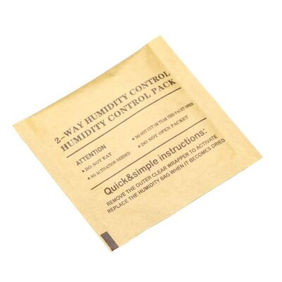 Bolsas de humidor de charutos de cor personalizada Opções de tamanho médio Equipadas com folha de umidade interna para garantir frescura e longevidade