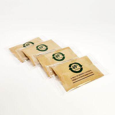 Bolsas para charutos leves e compactas, projetadas sob medida para acomodar de 5 a 20 charutos, oferecendo proteção durável e elegante para charutos