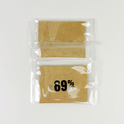 Bolsas para charutos leves e compactas, projetadas sob medida para acomodar de 5 a 20 charutos, oferecendo proteção durável e elegante para charutos