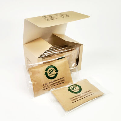 Bolsas para charutos leves e compactas, projetadas sob medida para acomodar de 5 a 20 charutos, oferecendo proteção durável e elegante para charutos