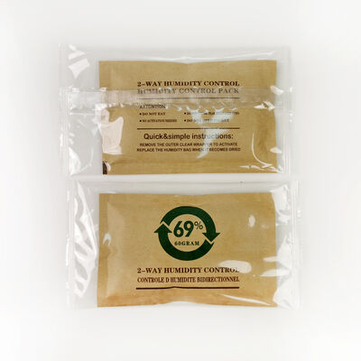 Bolsas para charutos leves e compactas, projetadas sob medida para acomodar de 5 a 20 charutos, oferecendo proteção durável e elegante para charutos