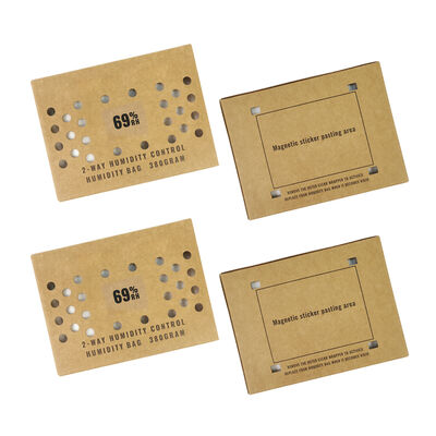 OPP LDPE material laminado saco de embalagem de charutos opções de cores personalizadas solução de embalagem protetora durável para charutos