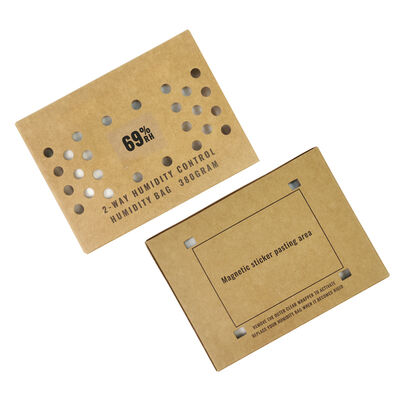 OPP LDPE material laminado saco de embalagem de charutos opções de cores personalizadas solução de embalagem protetora durável para charutos