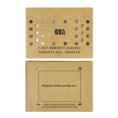 OPP LDPE material laminado saco de embalagem de charutos opções de cores personalizadas solução de embalagem protetora durável para charutos