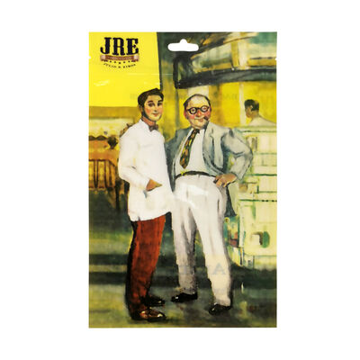 Resistentes a lacrimejar e perfurar Sacos Humidor de charutos Moisturizantes de charutos Sacos de fecho de plástico concebidos para manter níveis ideais de umidade