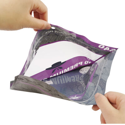 Contém 5-20 charutos, dependendo do tamanho.