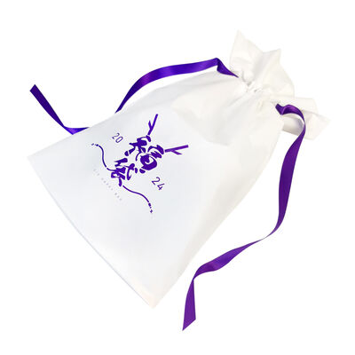 Amostra grátis Sacos de plástico descartáveis Soluções de embalagem adequadas para armazenamento e organização de alimentos no varejo