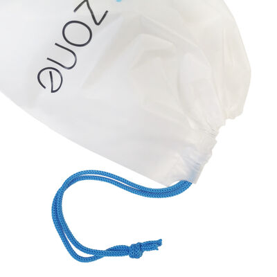 Saco com Cordão Duplo para Roupa Íntima Saco com Cordão Personalizado Amostra Grátis Fornecida Excelente Escolha para Campanhas e Presentes