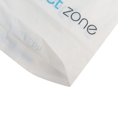 Saco com Cordão Duplo para Roupa Íntima Saco com Cordão Personalizado Amostra Grátis Fornecida Excelente Escolha para Campanhas e Presentes