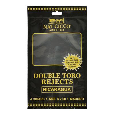 Sacos personalizados para charutos médios com folha de umidade projetada para manter níveis ideais de umidade, garantindo o frescor dos charutos