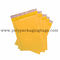 Envelopes de envio autoadesivos do papel de embalagem de A4