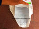18&quot; Degradable” saco plástico da lavanderia do hotel do LDPE X19 com cordão
