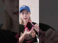 Humidification System Resealable Ziplock Cigar Bags With Slider