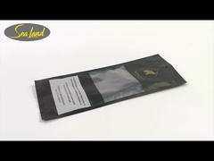 sacos de charutos de humidade